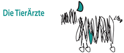 Die Tierärzte